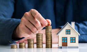  دولت برای کاهش قیمت خانه نسخه پیچید
