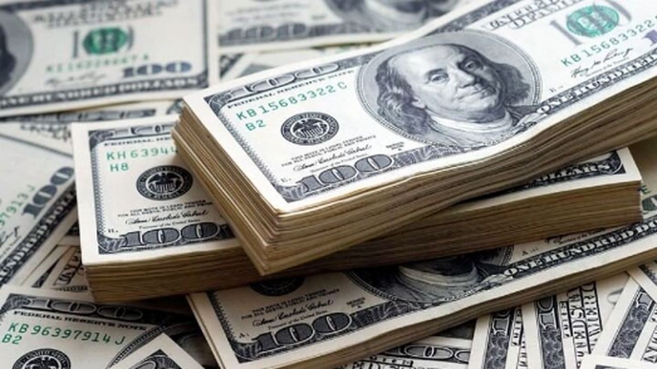 پیشبینی قیمت دلار در صورت شکست مذاکرات ایران و آمریکا