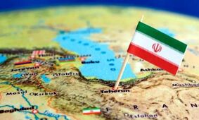 اتفاق تاریخی اقتصاد ایران/ شمارش معکوس برای تغییرات بزرگ