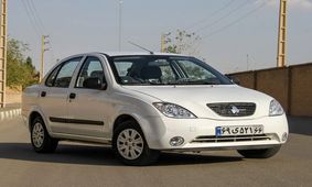 ضرر میلیونی خریداران تیبا / قیمت انواع این محصول سقوط کرد !