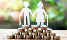 زمان‌بندی جدید پرداخت حقوق بازنشستگان و فرهنگیان اعلام شد