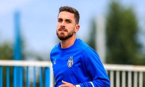 تراکتور جایگزین آلوز را از آلبانی به خدمت گرفت +عکس