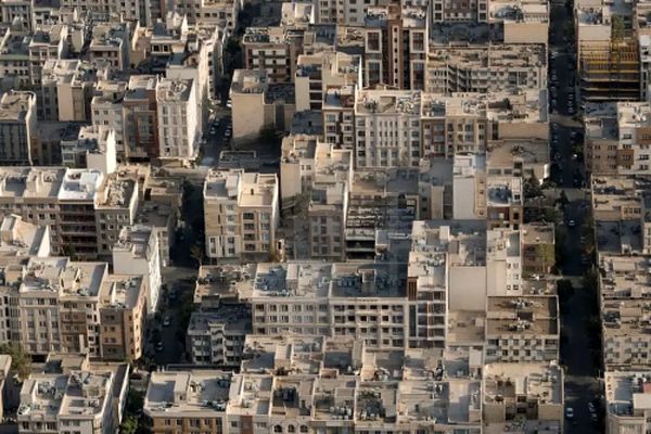 شرایط اجاره مسکن در شرق تهران؛ آنچه مستأجران باید بدانند