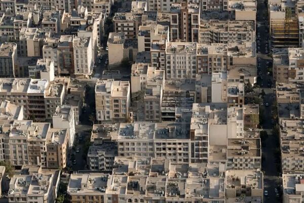 شرایط اجاره مسکن در شرق تهران؛ آنچه مستأجران باید بدانند