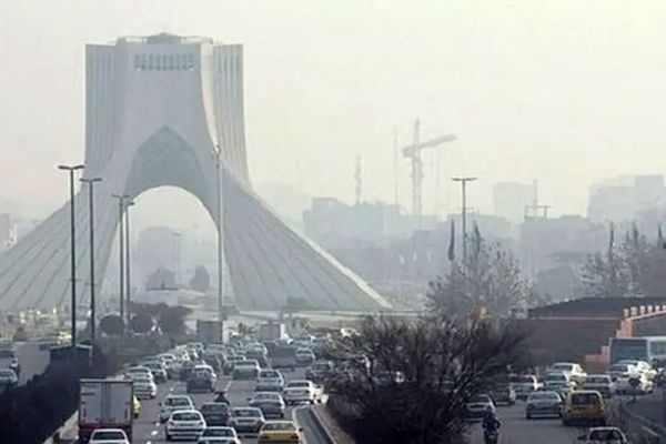 هشدار به تهرانی‌ها / پایتخت نشین ها آماده باشند