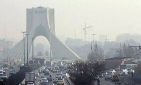 خبر داغ برای پایتخت‌نشینان/ تهران در آستانه تغییرات جدید!