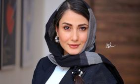 عکس‌ کافه‌گردی سمیرا حسن‌پور و خانم کارگردان معروف در تهران!