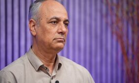 زیدآبادی از حذف اروپایی‌ها از مذاکرات ایران و آمریکا استقبال کرد