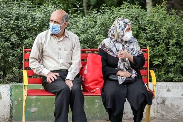 جزئیات کامل وام‌های 40 و 60 میلیونی بازنشستگان در تیرماه 1404