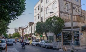 نشانه‌های بحرانی بازار مسکن؛ آژیر خطر در ابتدای هفته!