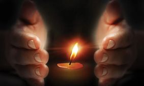 زمان‌بندی قطعی برق امروز: استان‌های تهران، البرز و کرمانشاه (سه‌شنبه ۲۵ شهریور)