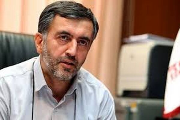 زنجیره‌نامه‌ها و بیانیه‌های مقصرساز و ذلت‌آفرین چرا؟