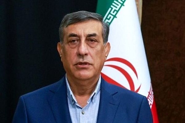 خبر شوکه‌کننده برای کارمندان؛ افزایش دستمزد منتفی شد!