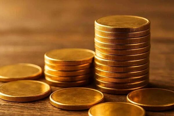 قیمت طلا و قیمت سکه امروز سه شنبه 21 بهمن 1404