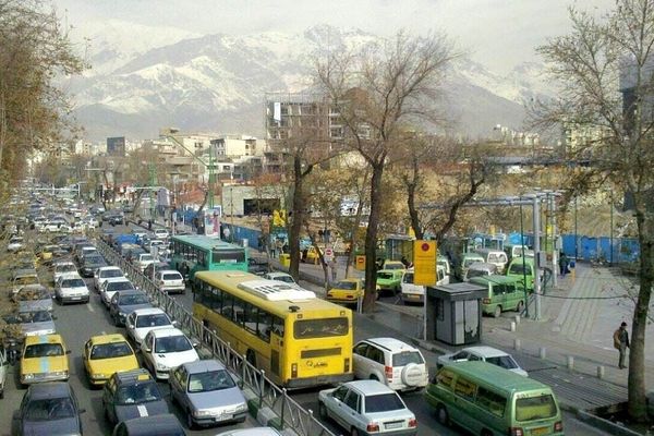 خبر شوکه‌کننده برای دارندگان خودرو