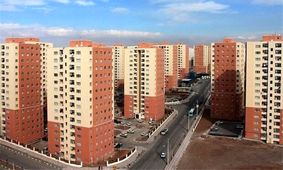 آخرین وضعیت مسکن مهر پردیس؛ چه زمانی پرونده آن بسته خواهد شد؟