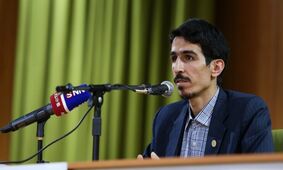 نماینده مجلس هشدار داد: اگر مکانیسم ماشه فعال شود، ما از NPT خارج خواهیم شد