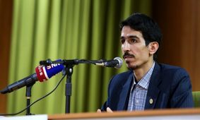 نماینده مجلس هشدار داد: اگر مکانیسم ماشه فعال شود، ما از NPT خارج خواهیم شد