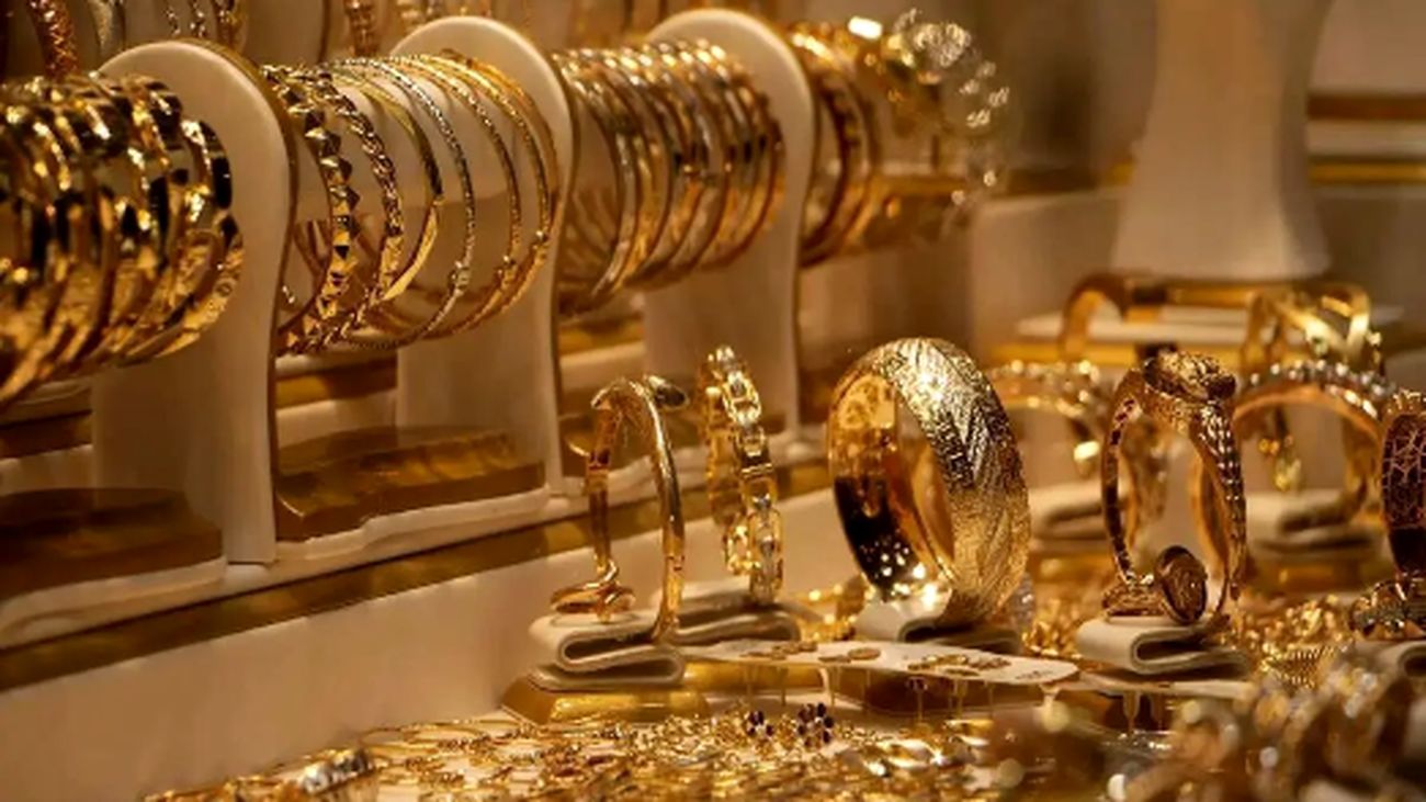 پیشبینی عجیب درباره قیمت طلا/ منتظر تغییرات بزرگ باشید