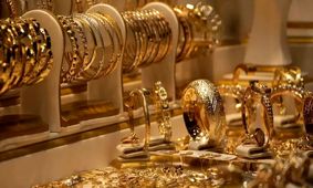 پیش‌بینی عجیب درباره قیمت طلا/ منتظر تغییرات بزرگ باشید