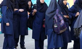 پول زور در مدارس دولتی؛ خانواده‌ها دیگر تاب تحمل ندارند