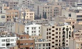 فوری / شهرهای جدید نیز مشمول سقف اجاره‌بها شدند 