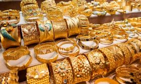 قیمت طلا و سکه امروز سه شنبه ۱۴ مرداد ۱۴۰۴ / سکه بهار آزادی پیشتاز بازار شد