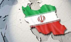 جنجال یارانه ایرانی‌ها/ پول‌ها به جیب افغان‌ها و امارات رفت!