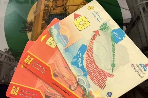 شرایط جدید دریافت بنزین آذر ماه توسط دولت اعلام شد