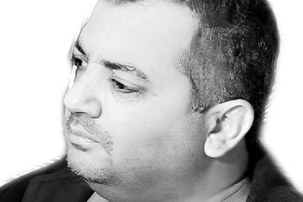 جنگی با آینده نامعلوم