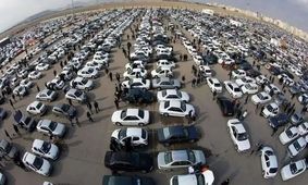 خرداد سرنوشت‌ساز بازار خودرو/ پیش‌بینی تغییرات بزرگ