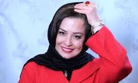 برای مهراوه شریفی نیا دعا کنید / حال خانم بازیگر وخیم است !