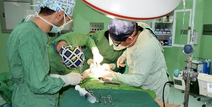 بیمه‌های پایه و تکمیلی برای دولت دردسر می شود؟