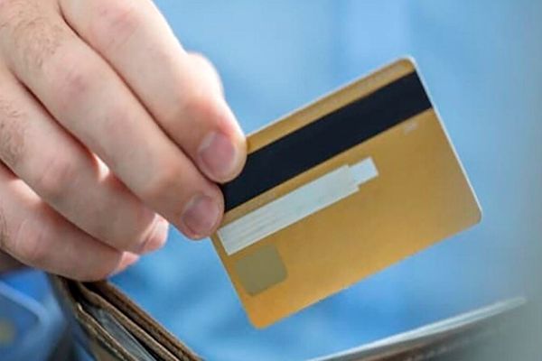 اطلاعیه مهم بانک ملی به دارندگان حساب