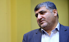 بالاگرفتن انتقادات درباره شمارش وعده غذایی مردم