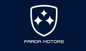 فروش قسطی 4 خودروی فرداموتورز ویژه خرداد آغاز شد + اقساط 12 ماهه
