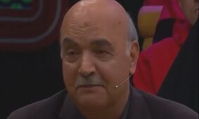 آیا می‌دانستید این 2 درس باورنکردنی از ایرج طهماسب می‌تواند آینده‌تان را دگرگون کند؟ + فیلم