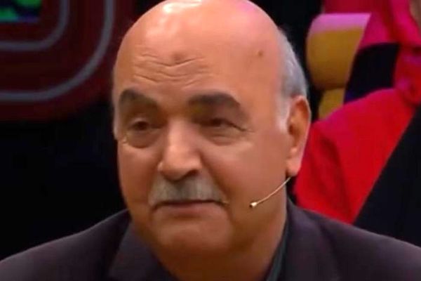 آیا می‌دانستید این 2 درس باورنکردنی از ایرج طهماسب می‌تواند آینده‌تان را دگرگون کند؟ + فیلم