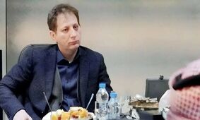 بابک زنجانی درباره طلا و نفت چه پیش‌بینی کرد؟