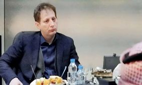 پروژه میلیاردی بابک زنجانی/ ردپای پررنگ در خیابان‌های شهر