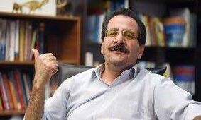  10 سلاح پنهان برای نجات کسب‌وکار در روزهای سخت