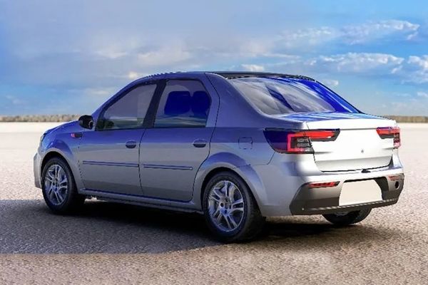 جدول قیمت جدید 8 محصول پارس خودرو/ چقدر افزایش یافتند؟