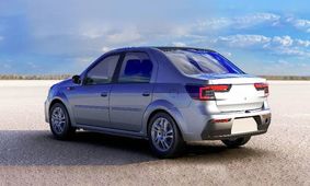 جدول قیمت جدید 8 محصول پارس خودرو/ چقدر افزایش یافتند؟