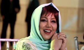 واکنش جنجالی بهنوش بختیاری به شایعات جدایی از همسرش
