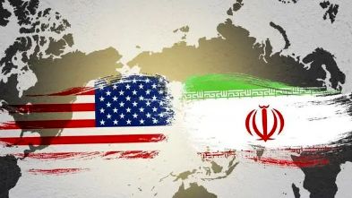 جزئیات جدید از حمله احتمالی آمریکا به ایران