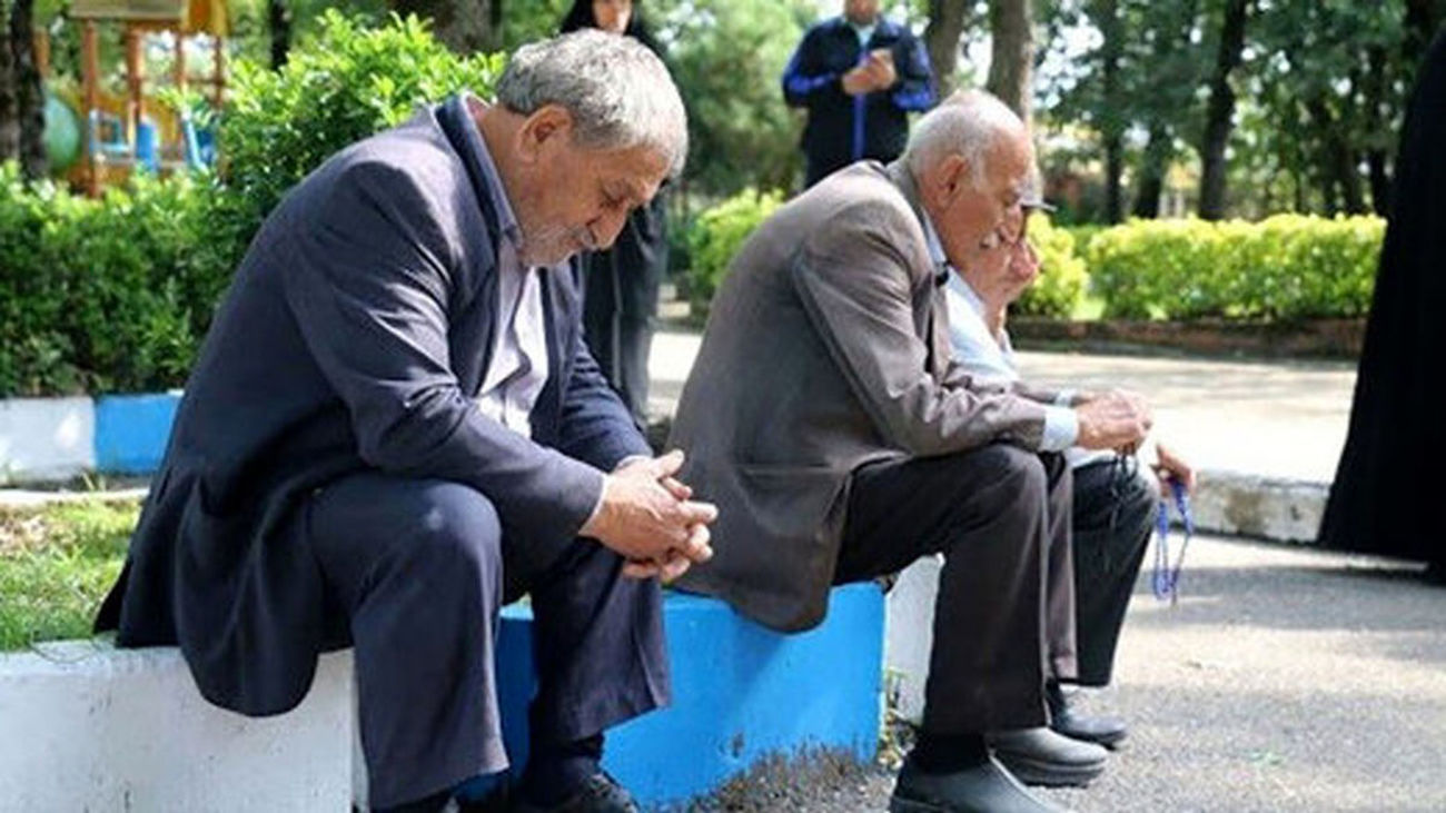 افزایش سن بازنشستگی از آغاز پاییز اجرایی می شود