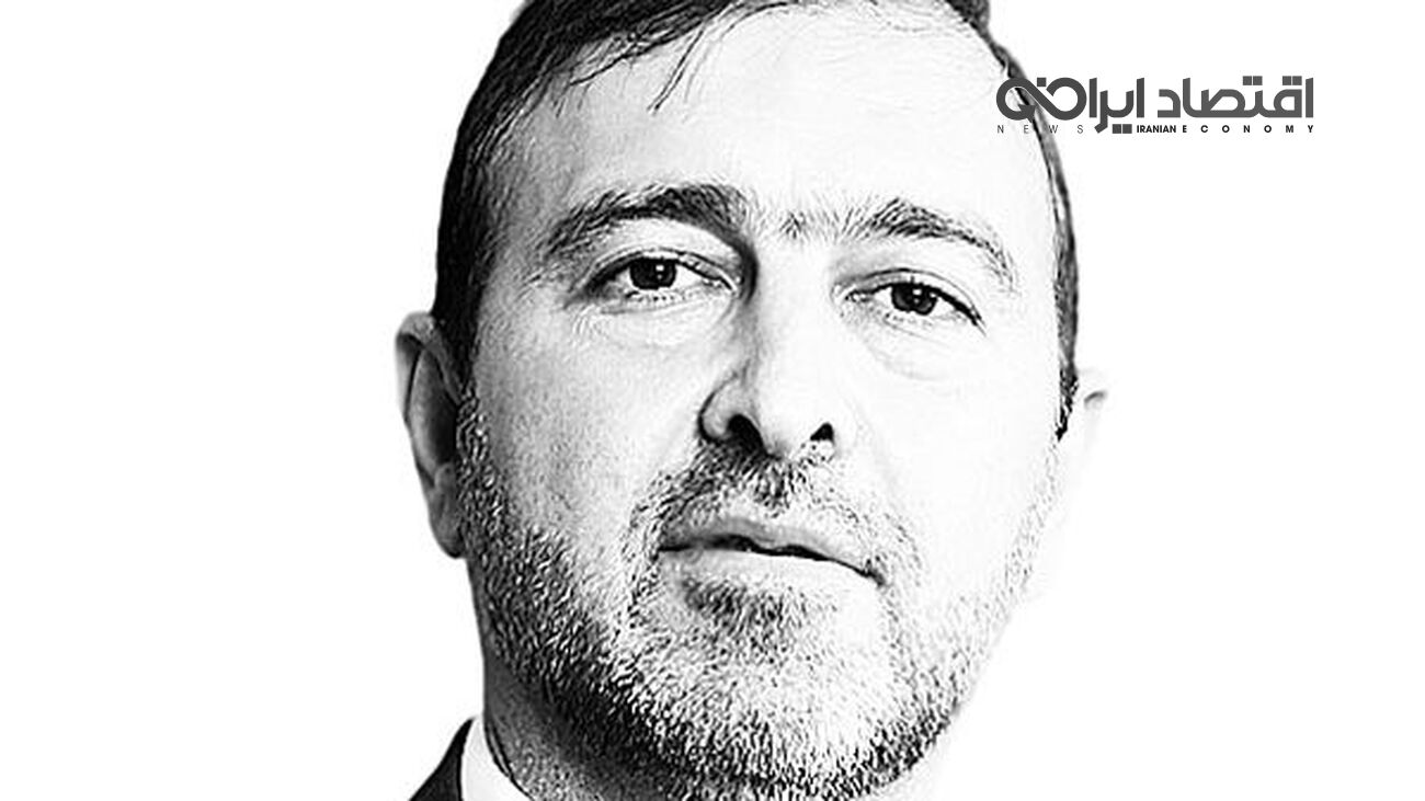 تقویت پتانسیل بورس