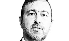 تقویت پتانسیل بورس