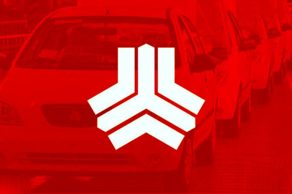 جدیدترین قیمت کارخانه ای محصولات سایپا و پارس خودرو ویژه مهر 1404