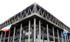 ضرورت اصلاح ساختار صداوسیما/درباره نقدهای مطرح به رسانه ملی و شورای نظارتی که عملا منفعل است